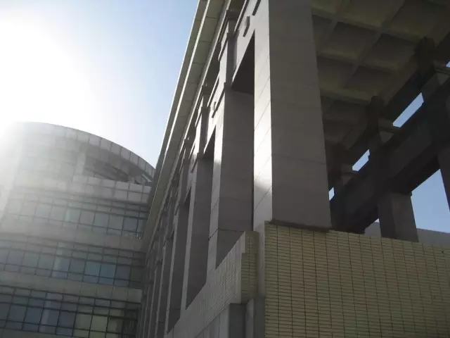 437ccm必赢国际首页欢迎您