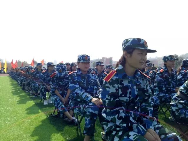 437ccm必赢国际首页欢迎您