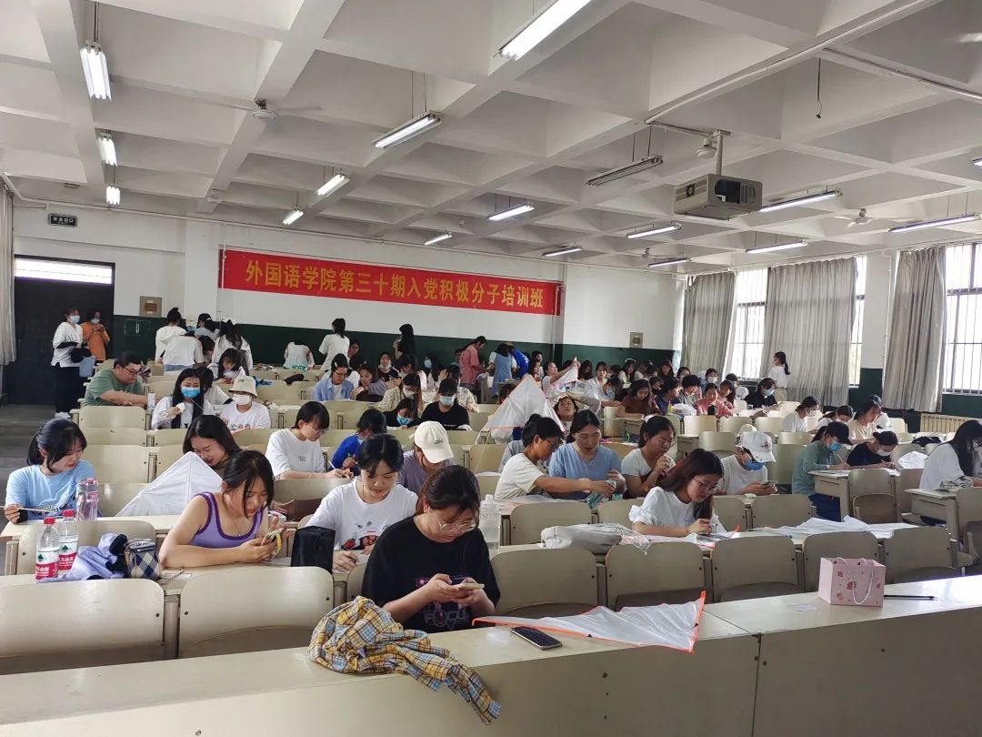 437ccm必赢国际首页欢迎您