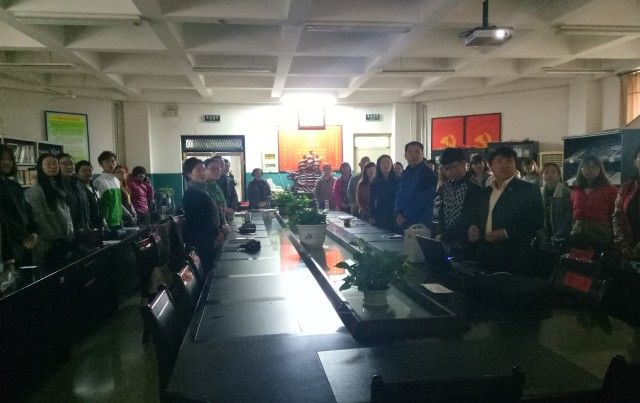 437ccm必赢国际首页欢迎您