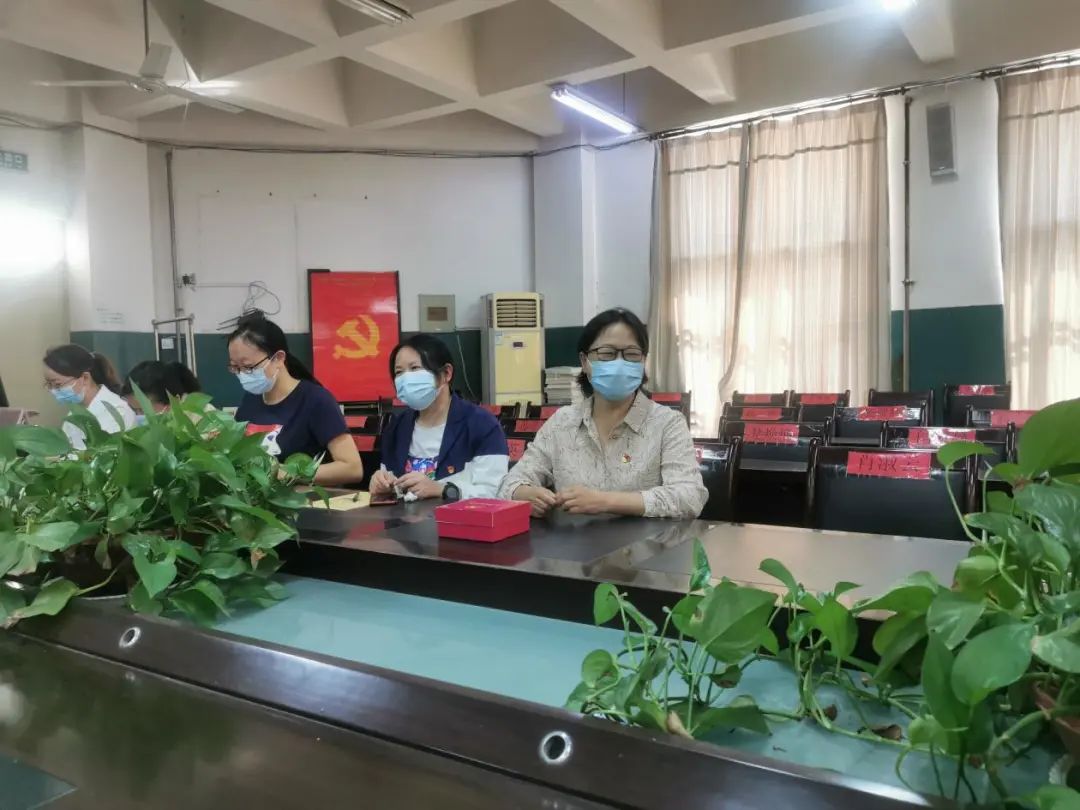 437ccm必赢国际首页欢迎您