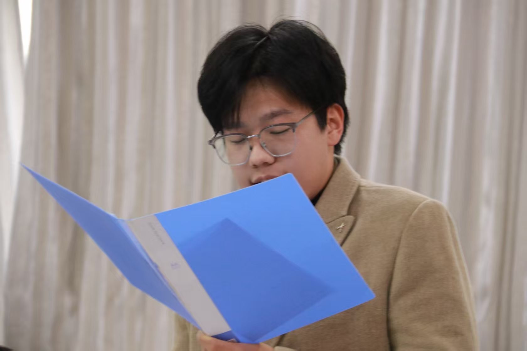 437ccm必赢国际首页欢迎您
