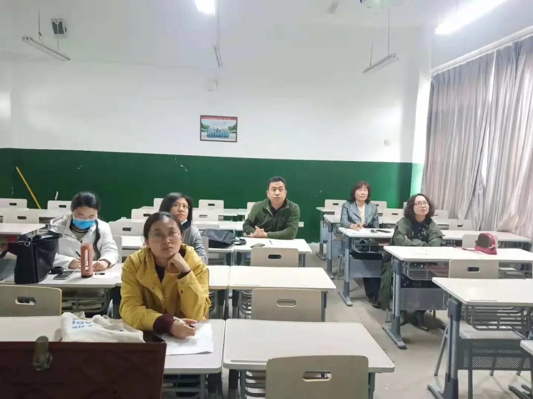 437ccm必赢国际首页欢迎您