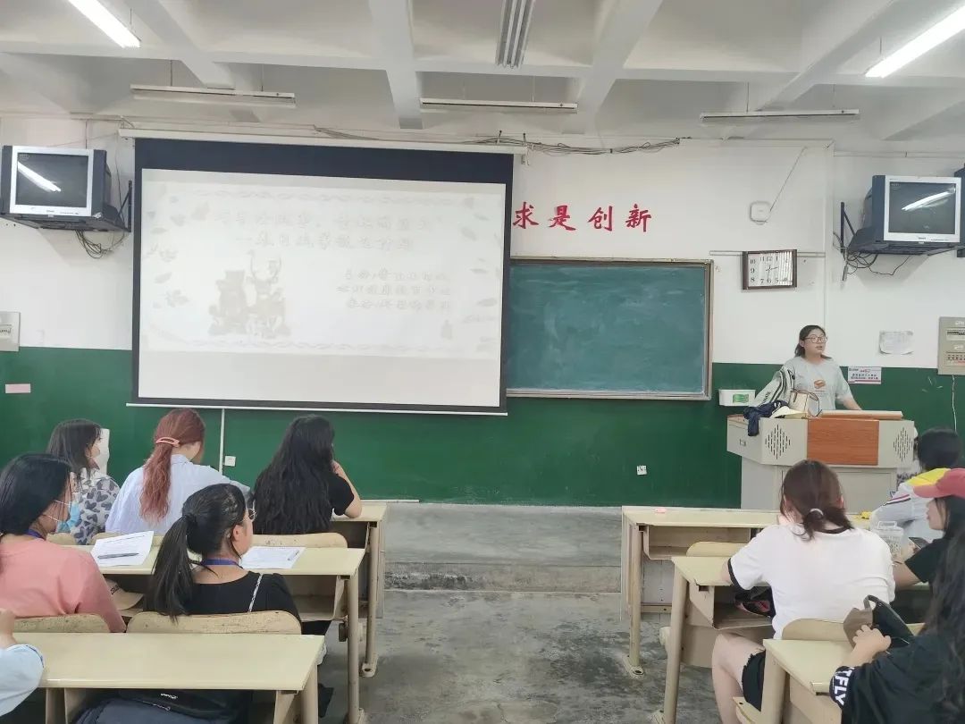 437ccm必赢国际首页欢迎您