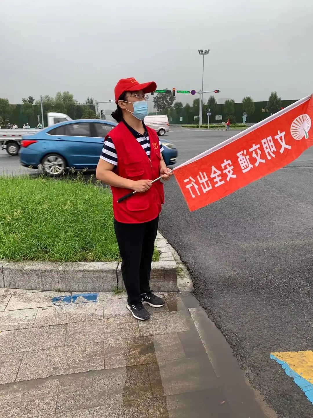 437ccm必赢国际首页欢迎您