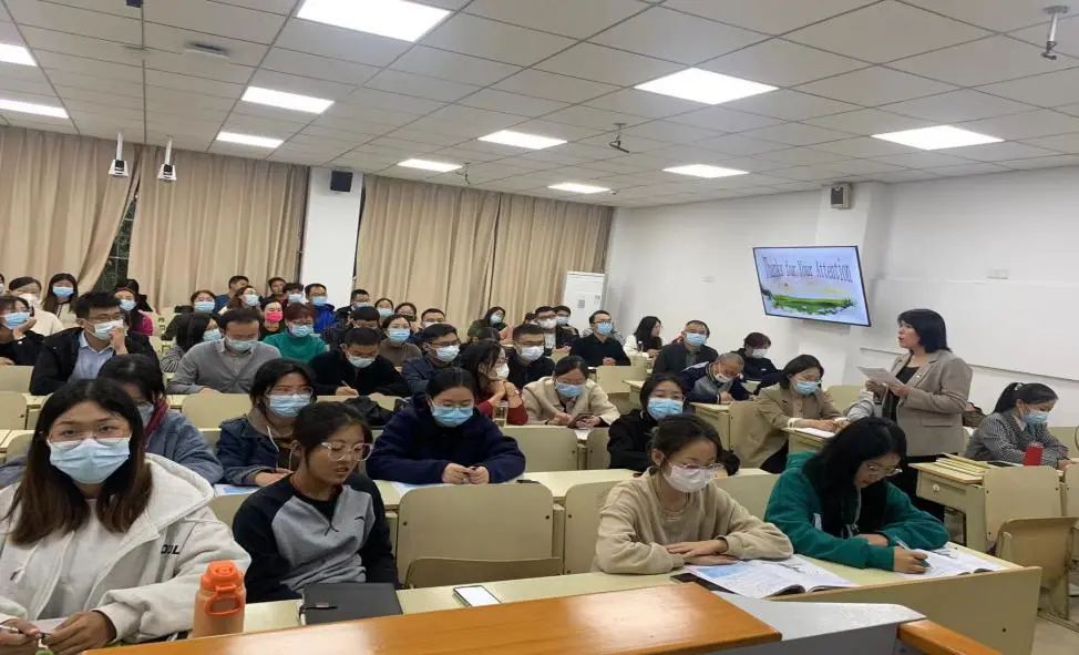 437ccm必赢国际首页欢迎您