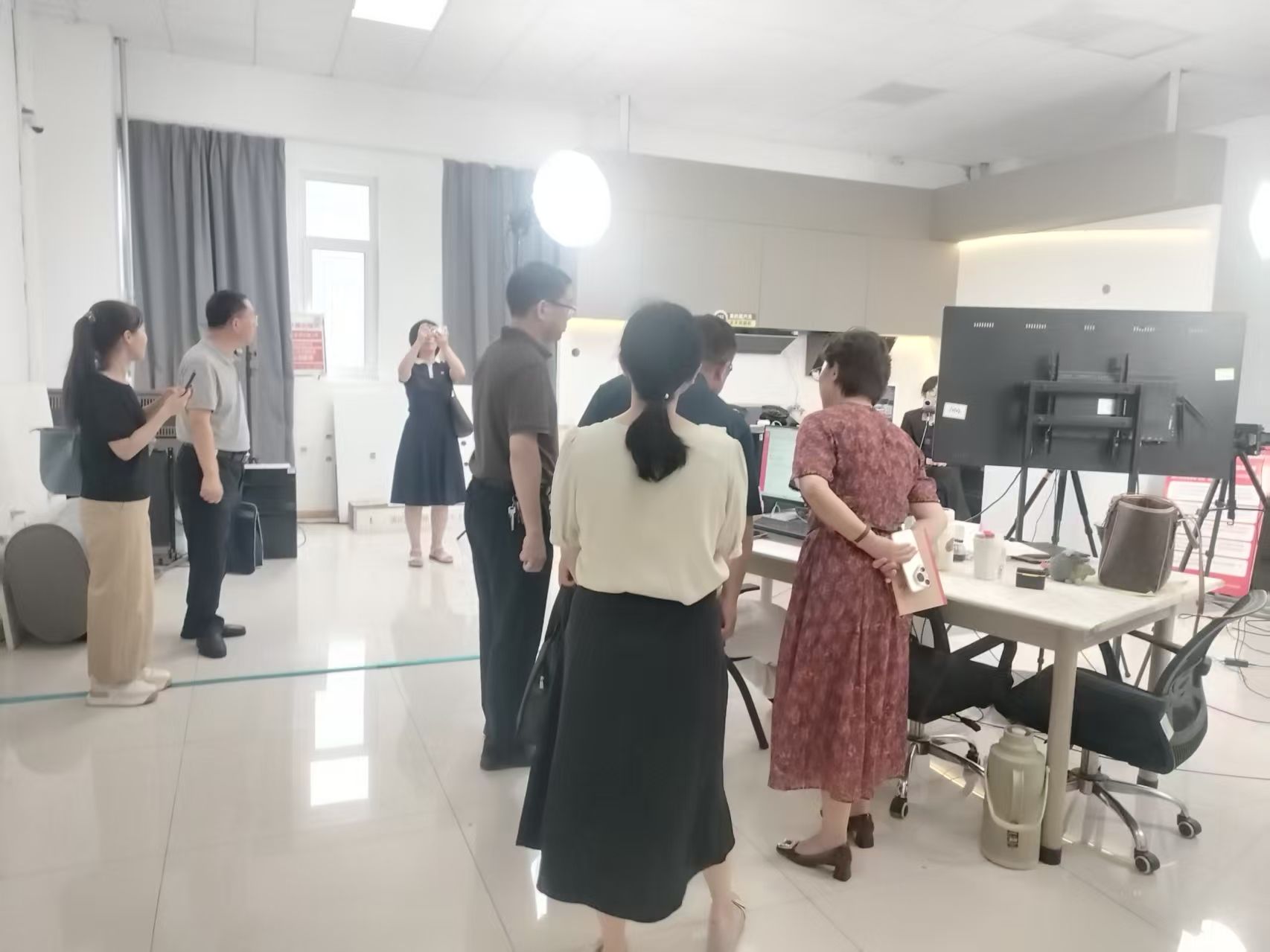 437ccm必赢国际首页欢迎您