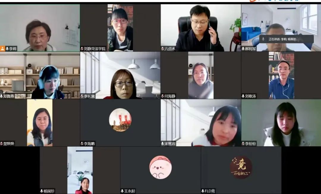 437ccm必赢国际首页欢迎您