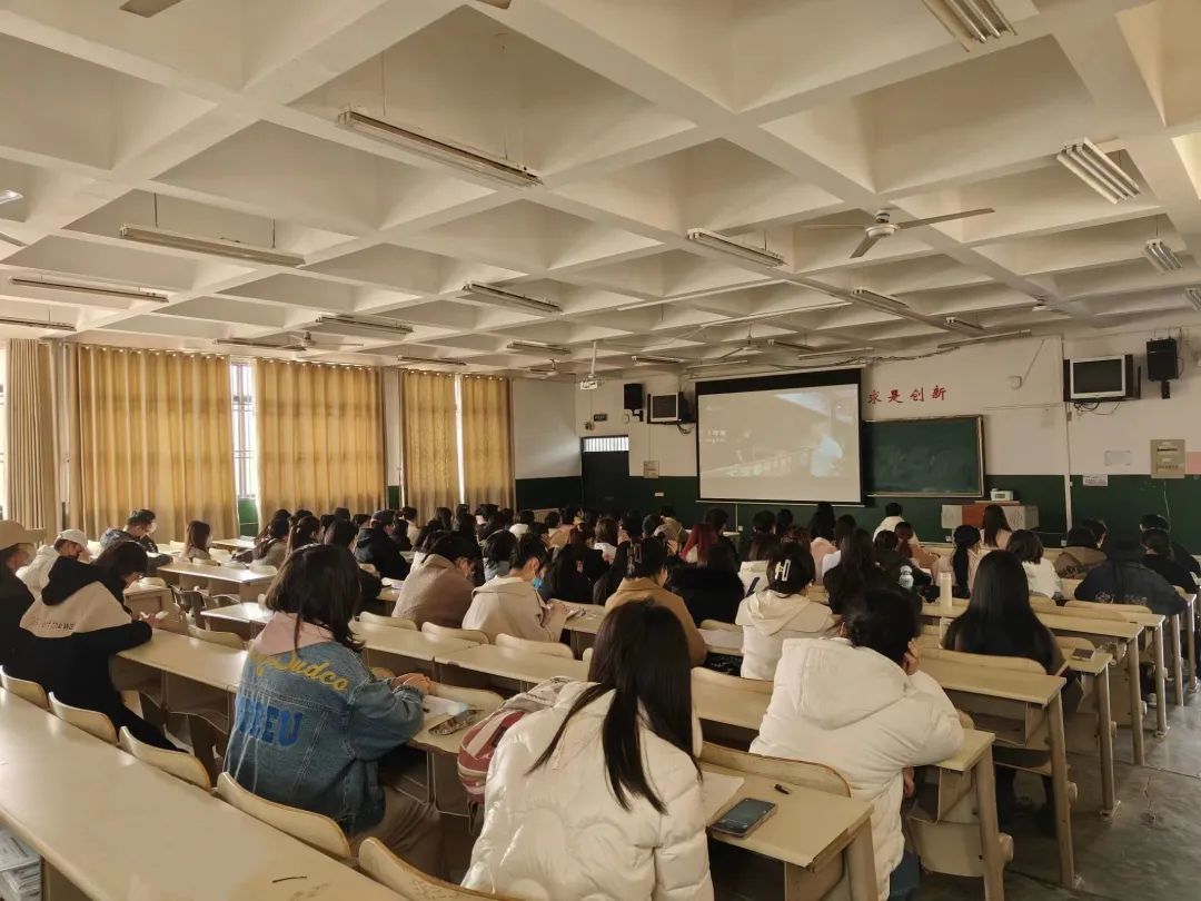 437ccm必赢国际首页欢迎您