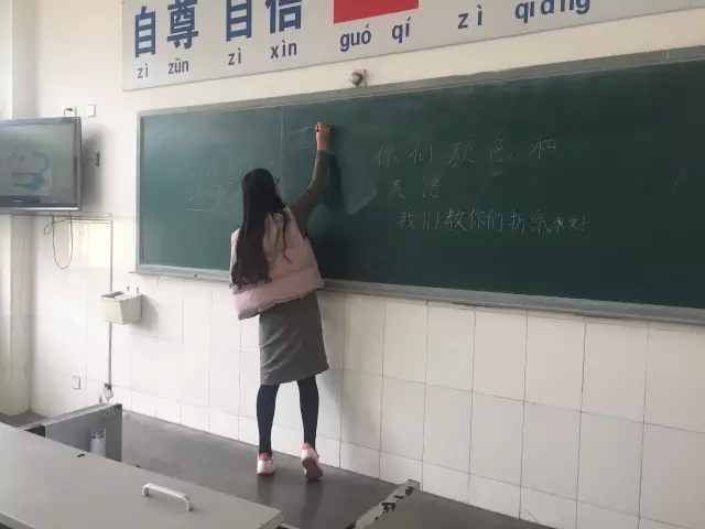 437ccm必赢国际首页欢迎您