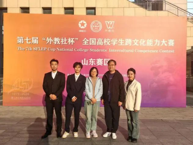 437ccm必赢国际首页欢迎您