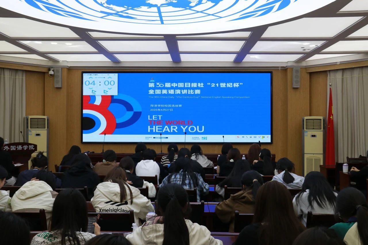 437ccm必赢国际首页欢迎您