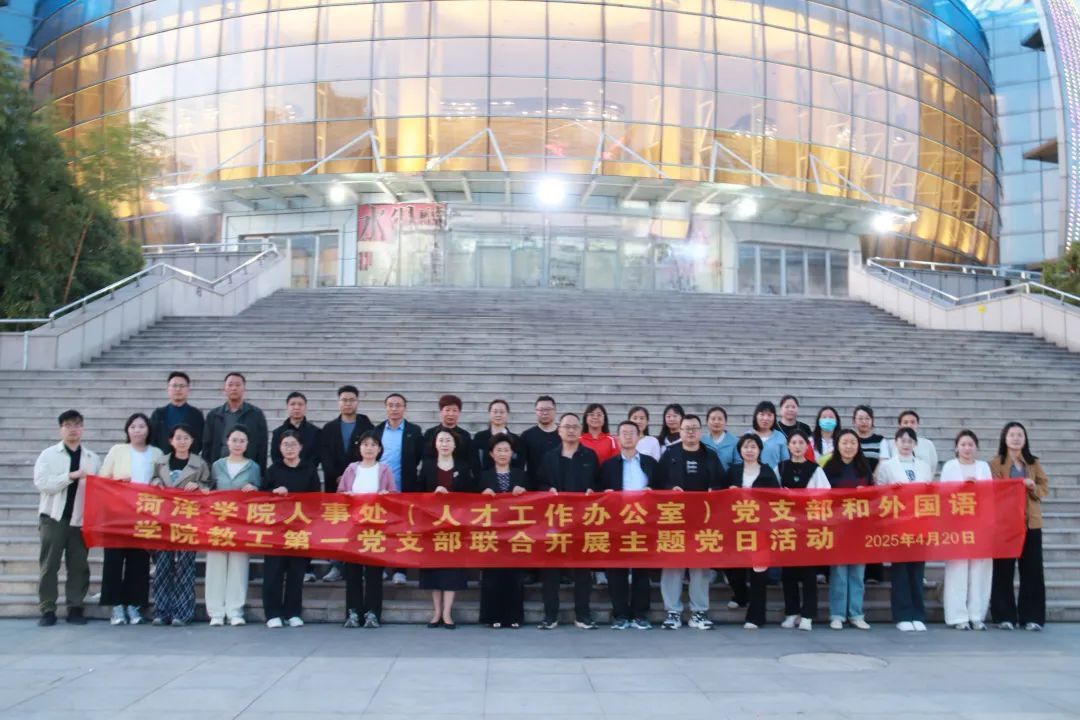 437ccm必赢国际首页欢迎您