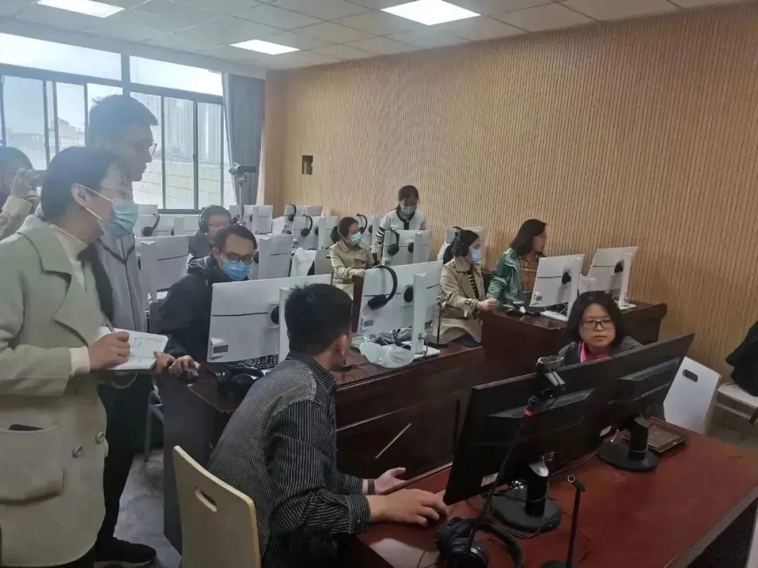 437ccm必赢国际首页欢迎您