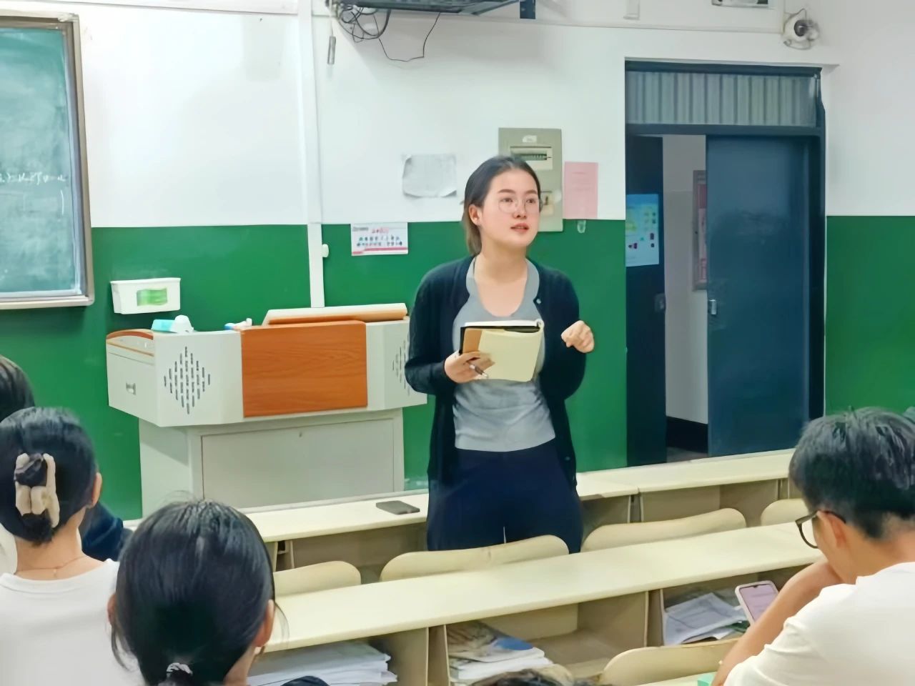 437ccm必赢国际首页欢迎您