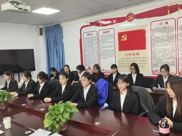 437ccm必赢国际首页欢迎您