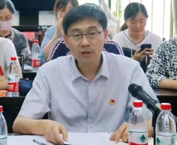 437ccm必赢国际首页欢迎您