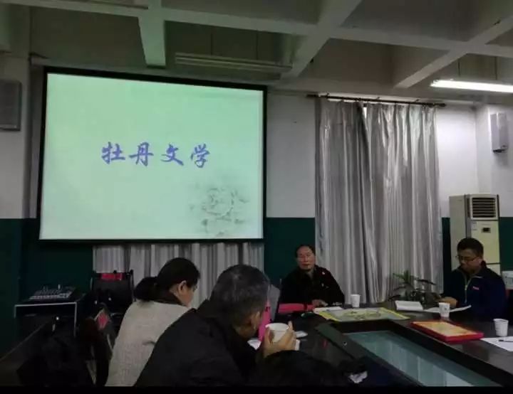437ccm必赢国际首页欢迎您
