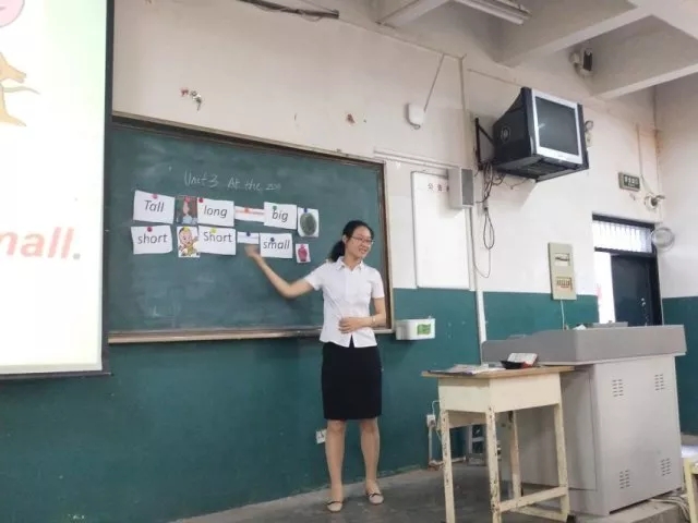 437ccm必赢国际首页欢迎您