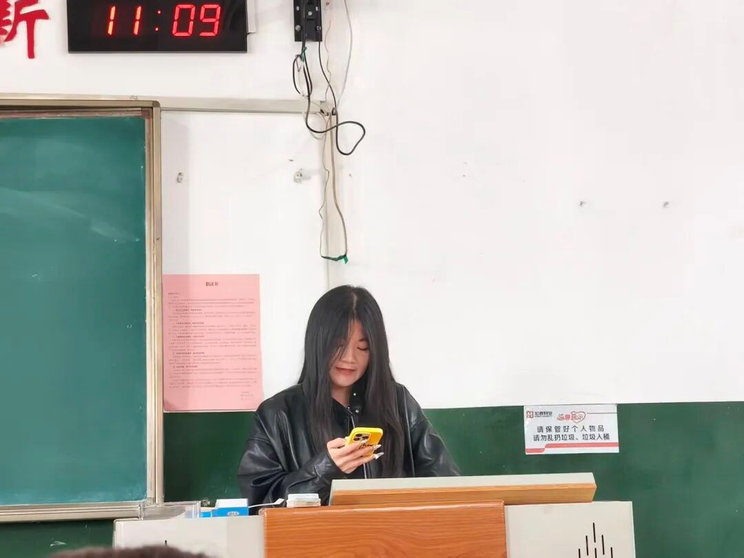 437ccm必赢国际首页欢迎您