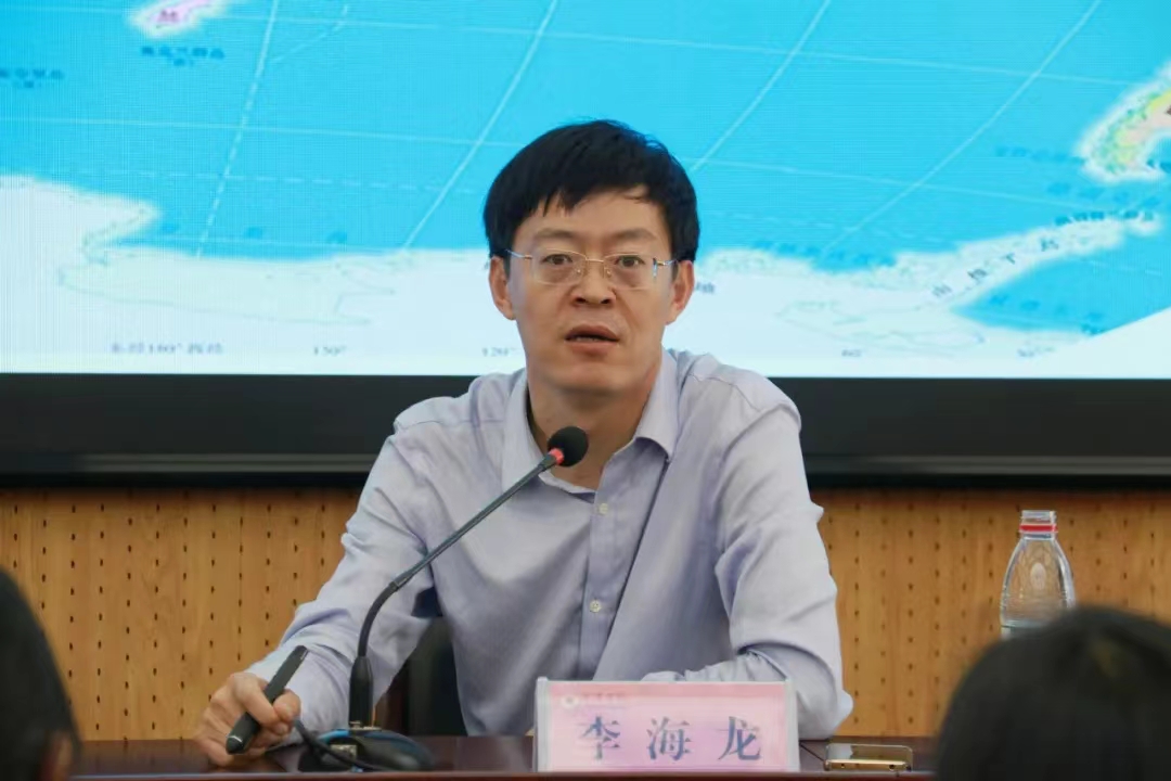 437ccm必赢国际首页欢迎您