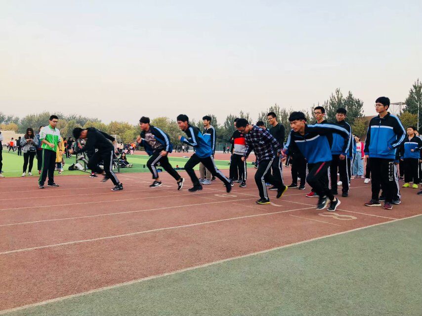 437ccm必赢国际首页欢迎您