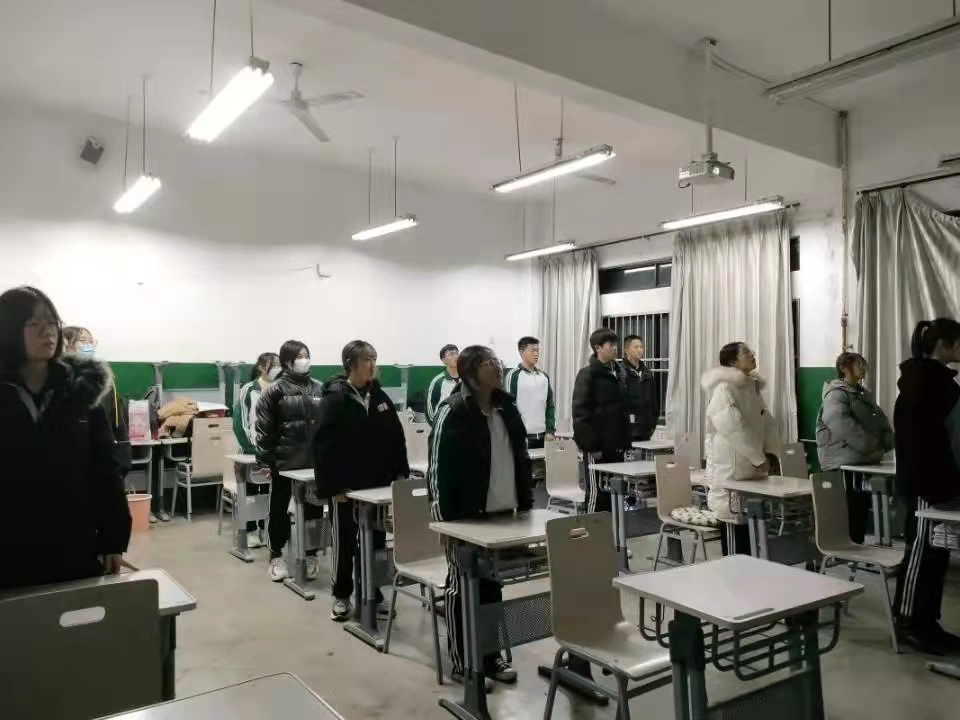 437ccm必赢国际首页欢迎您