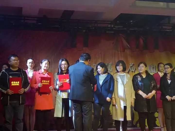 437ccm必赢国际首页欢迎您