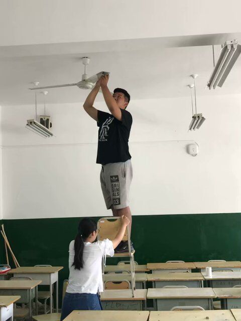 437ccm必赢国际首页欢迎您