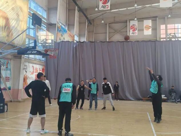 437ccm必赢国际首页欢迎您