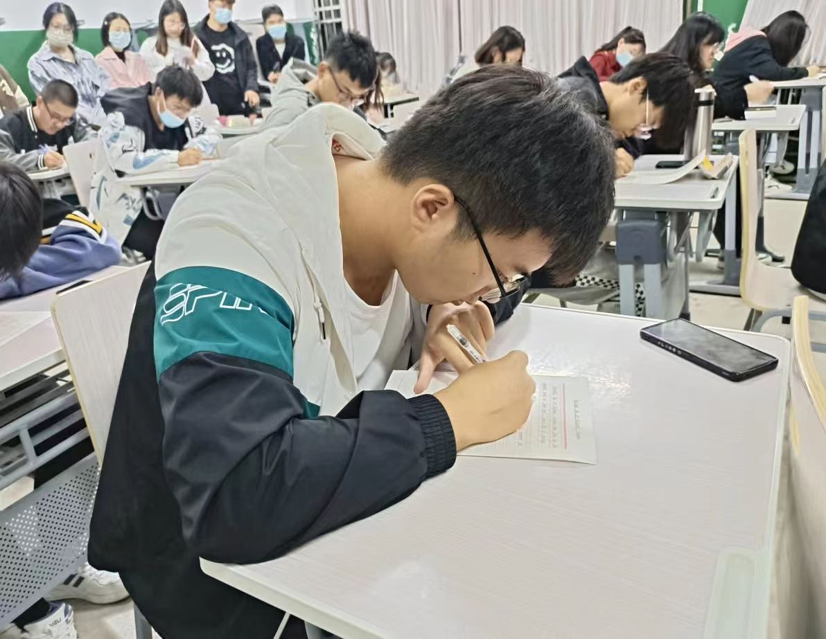 437ccm必赢国际首页欢迎您