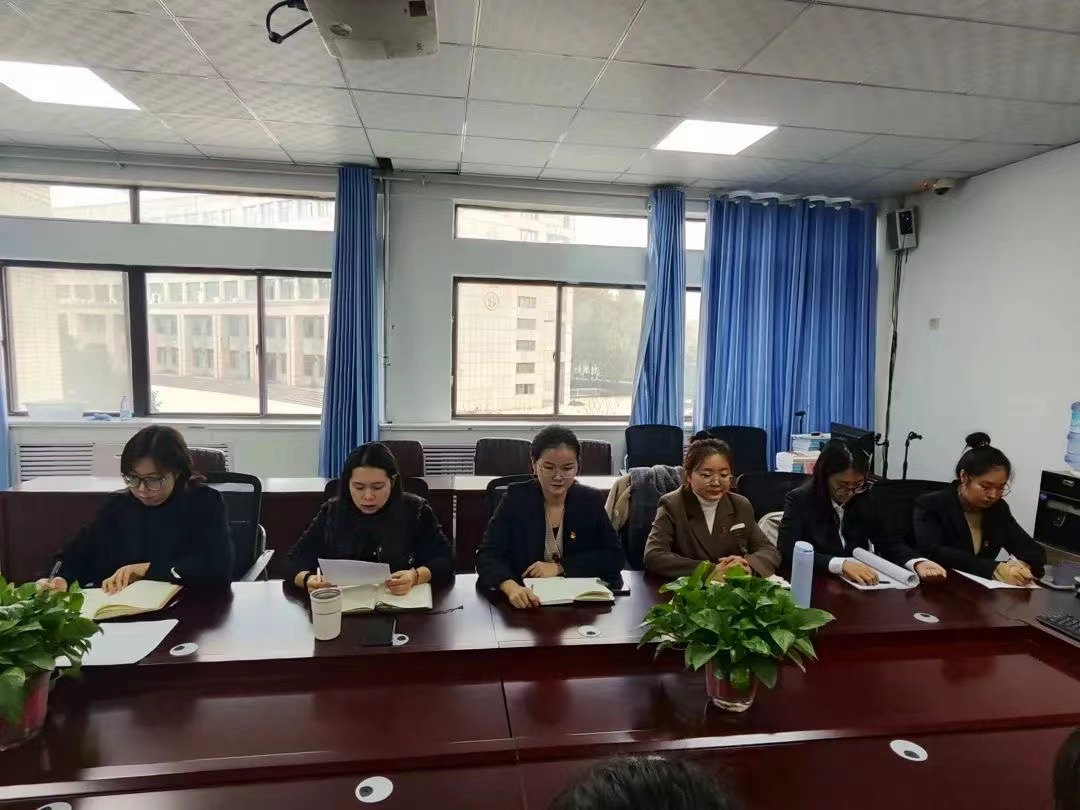 437ccm必赢国际首页欢迎您