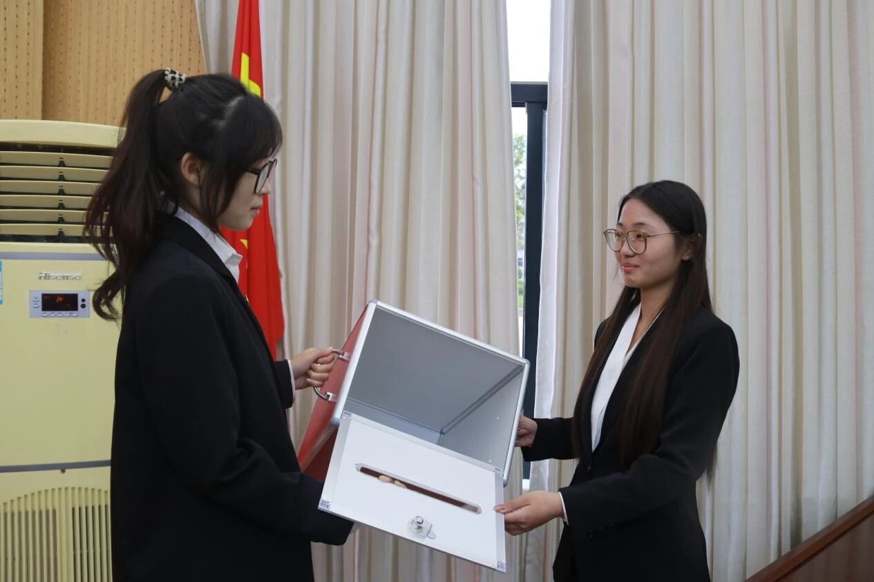 437ccm必赢国际首页欢迎您