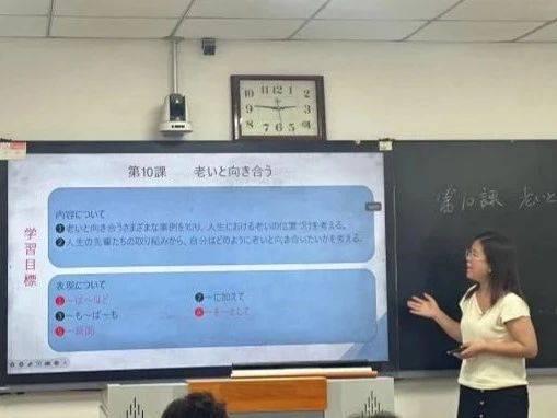 437ccm必赢国际首页欢迎您