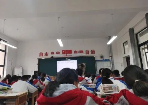 437ccm必赢国际首页欢迎您