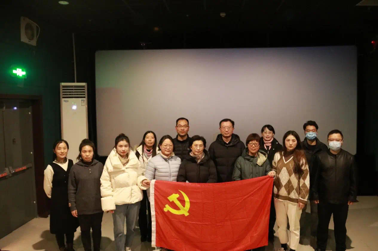 437ccm必赢国际首页欢迎您