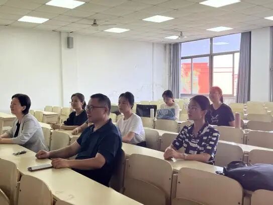 437ccm必赢国际首页欢迎您