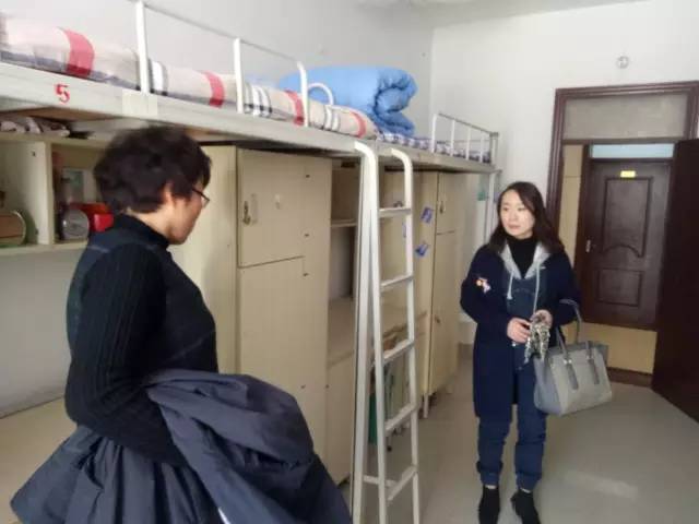 437ccm必赢国际首页欢迎您