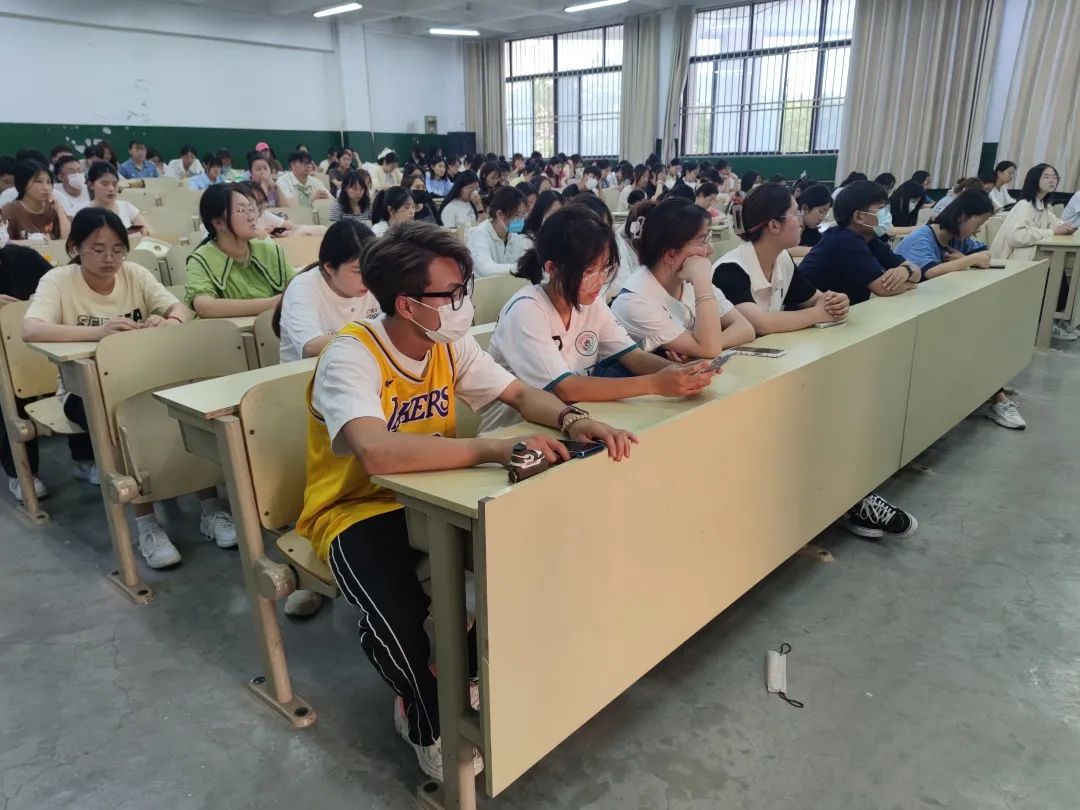 437ccm必赢国际首页欢迎您