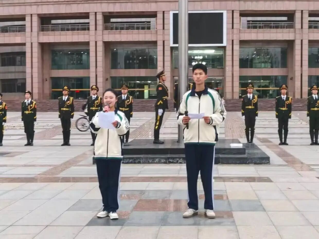 437ccm必赢国际首页欢迎您