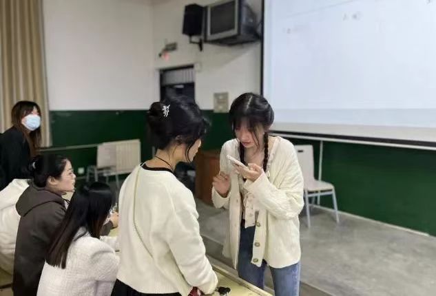437ccm必赢国际首页欢迎您