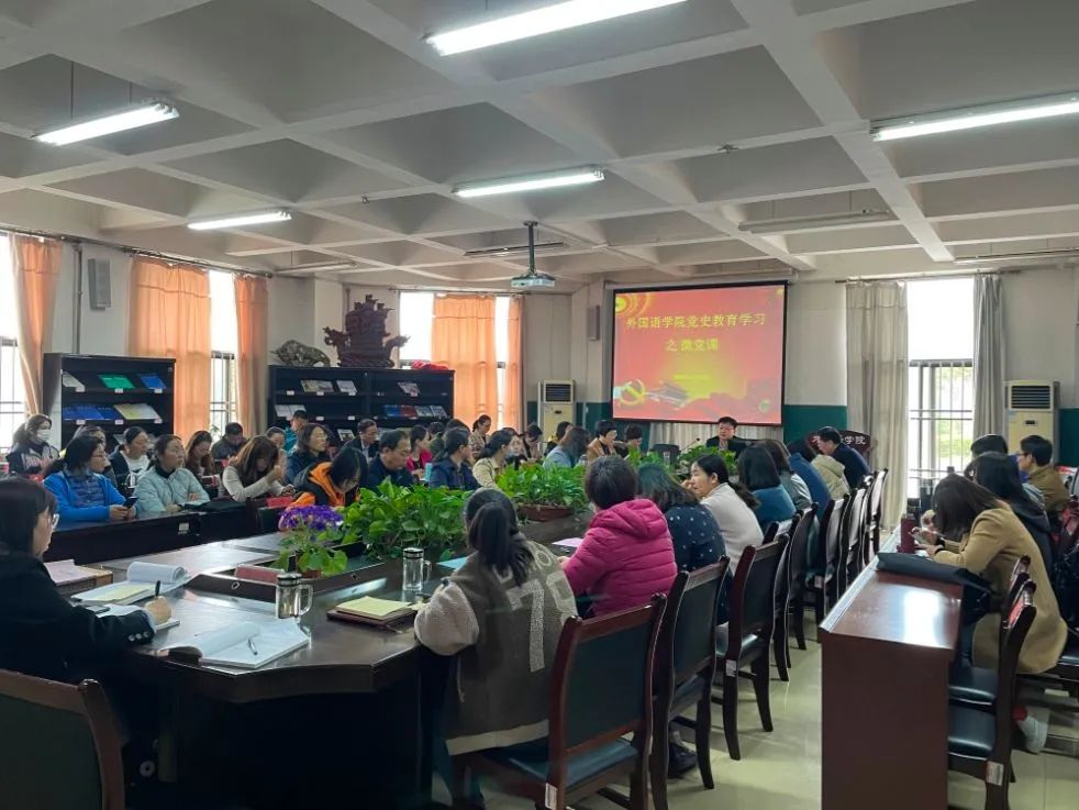 437ccm必赢国际首页欢迎您