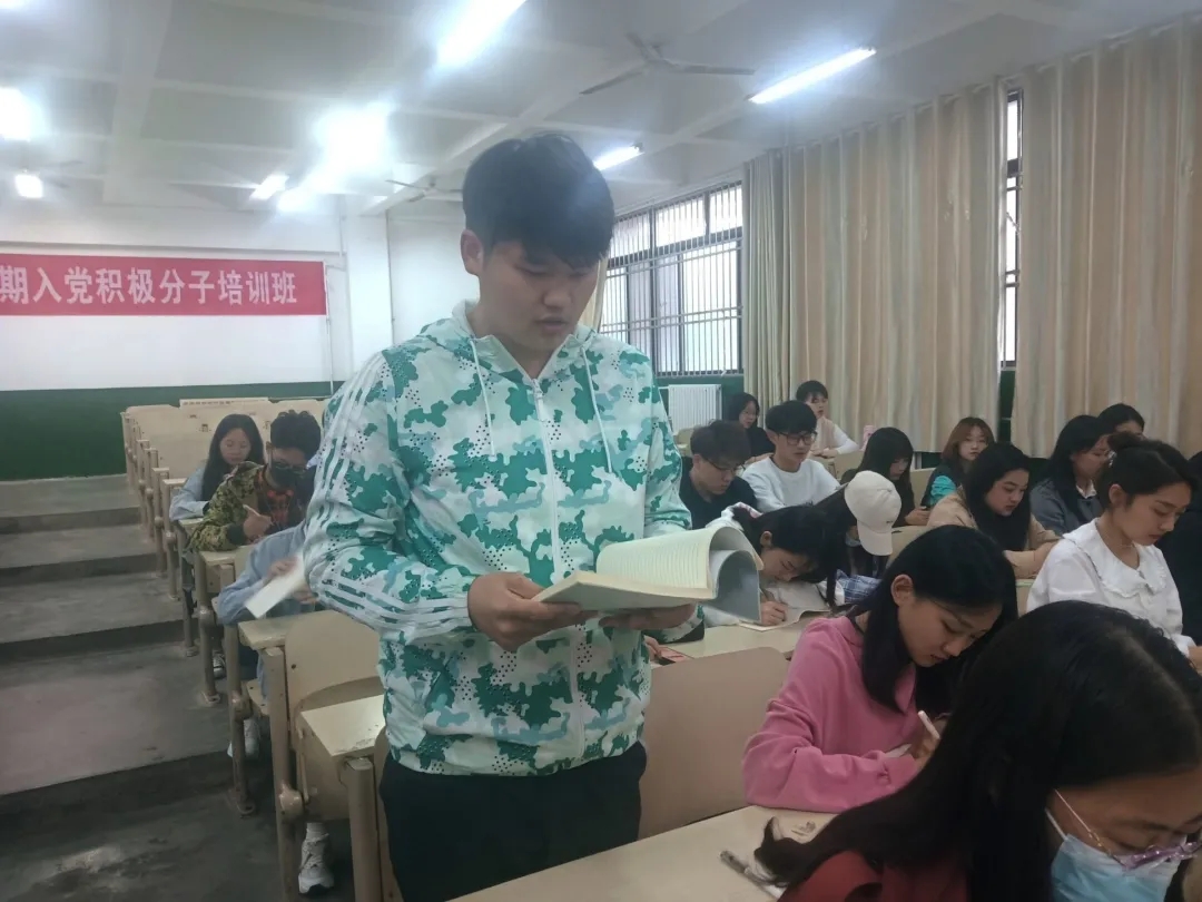 437ccm必赢国际首页欢迎您