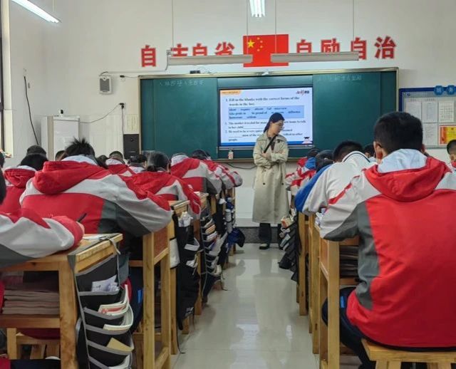 437ccm必赢国际首页欢迎您