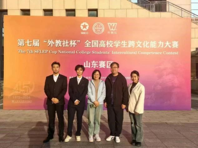 437ccm必赢国际首页欢迎您