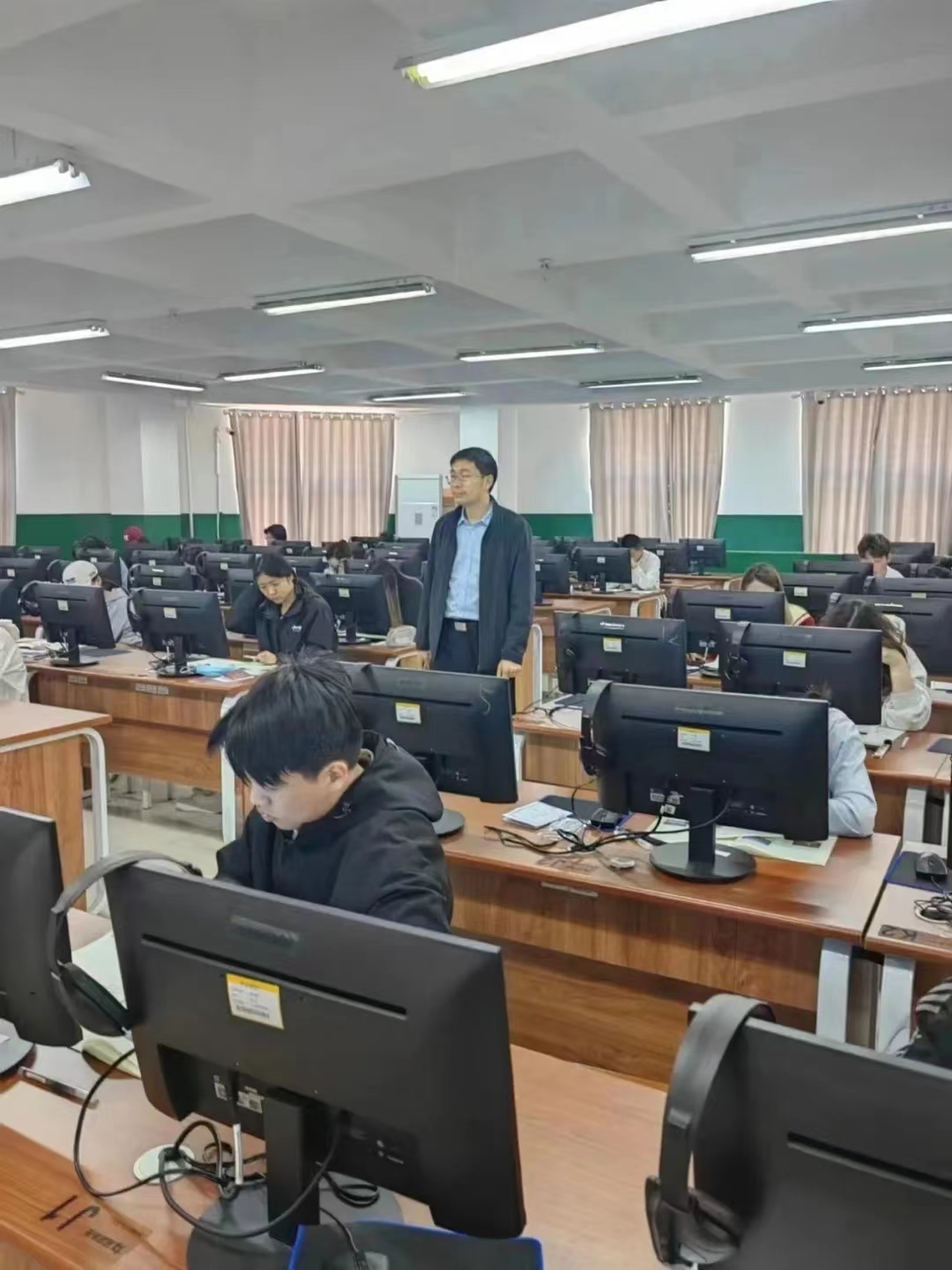 437ccm必赢国际首页欢迎您