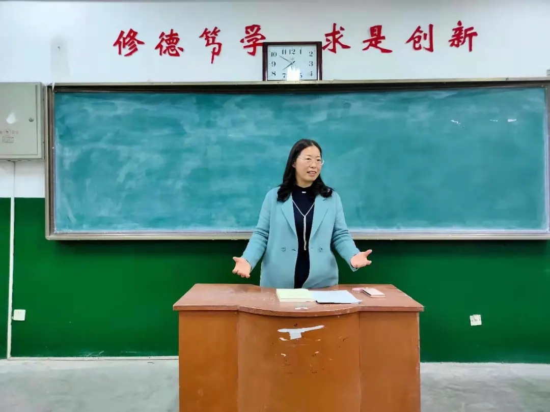 437ccm必赢国际首页欢迎您