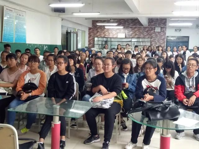 437ccm必赢国际首页欢迎您