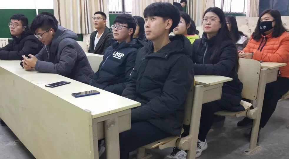 437ccm必赢国际首页欢迎您