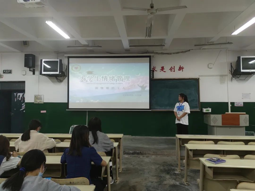 437ccm必赢国际首页欢迎您